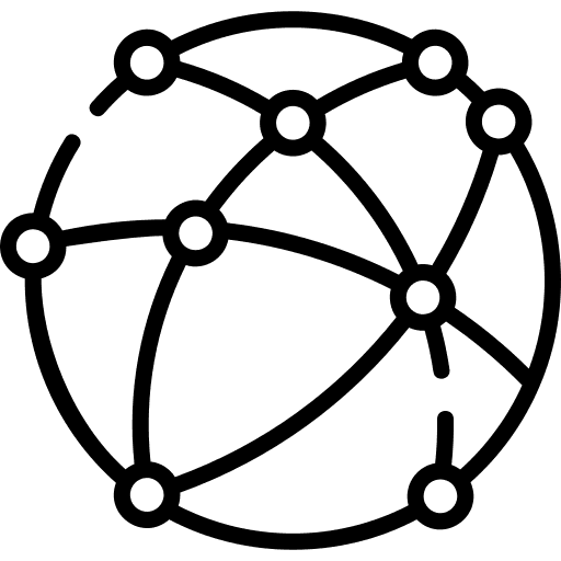 Always Connected Online
