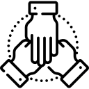 Join Elite Radiologists