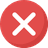 No Icon